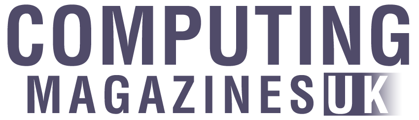 Computing Magazines UK
